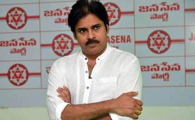 Janasena : జనసేనకు అదే పెద్ద సమస్య.! అధిగమించేదెలా.?