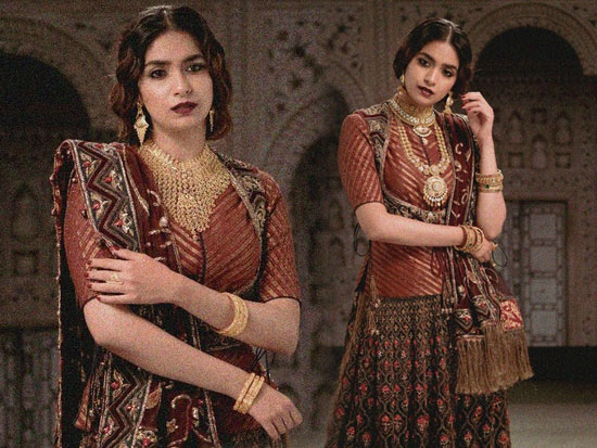 Keerthy Suresh-కీర్తి సురేష్ లుక్స్ బ్యూటిఫుల్