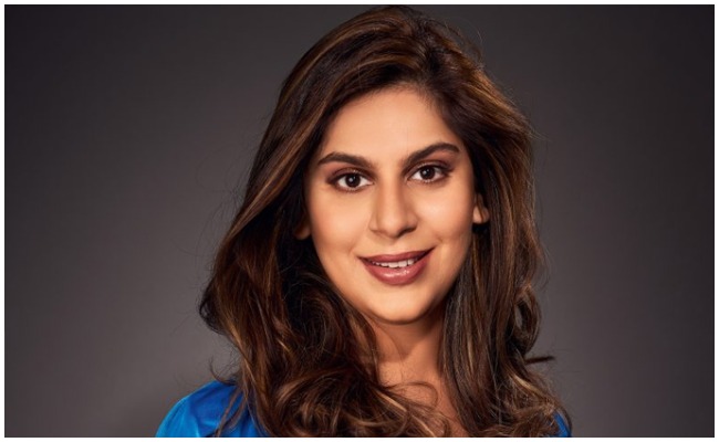 సరోగసి ద్వారా బిడ్డకు జన్మనివ్వబోతున్న మెగా కోడలు…ఇందులో నిజమెంత?