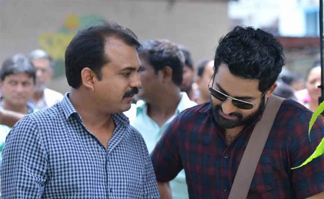 Koratala Siva  : ఇన్సైడ్ టాక్ : ఎన్టీఆర్ కోసం అదిరే సబ్జెక్ట్ రెడీ చేసిన కొరటాల? లైన్ ఇదేనట!