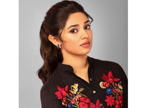 Krithi Shetty-కృతి శెట్టి గోర్జియస్ ఫొటోస్