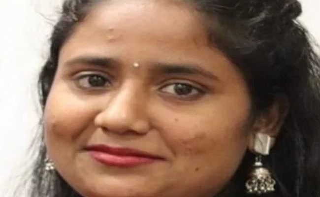 Sad: ఎంబీఏ సెకండియర్.. క్యాంపస్ ఇంటర్వ్యూలో ఉద్యోగం.. కానీ చివరికి అలా.?