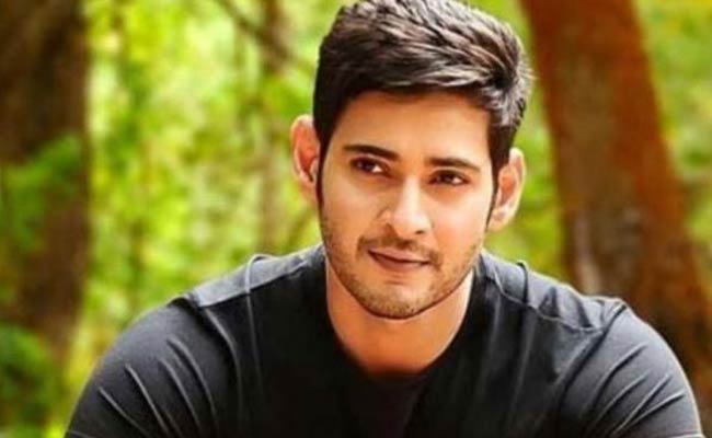 Mahesh Babu: సర్కారు వారి పాట సినిమా లీకుల మీద ఫైర్ అవుతున్న మహేష్..!