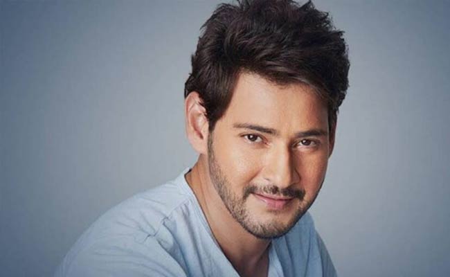 Mahesh Fans : మహేష్ విషయంలో ఫ్యాన్స్ గుస్సా.. ఇంకా ఎన్ని సార్లు బాసు ఇలా.??