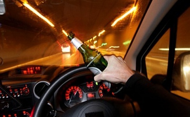 Warangal: మద్యం సేవించి కారు ఎక్కాడు… వారం రోజుల తర్వాత చూసేసరికి ఇలా అయ్యాడు!