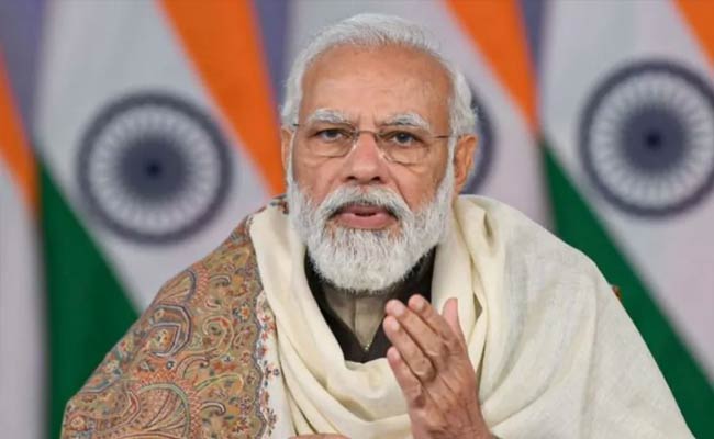 శ్రీలంకకు భారీ సాయం అందించిన భారత్‌