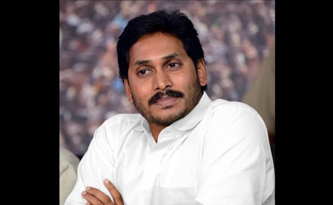 NTR District : ఎన్టీయార్ జిల్లా: క్రెడిట్ టీడీపీ ఖాతాలోకా.? వైసీపీ ఖాతాలోకా.?