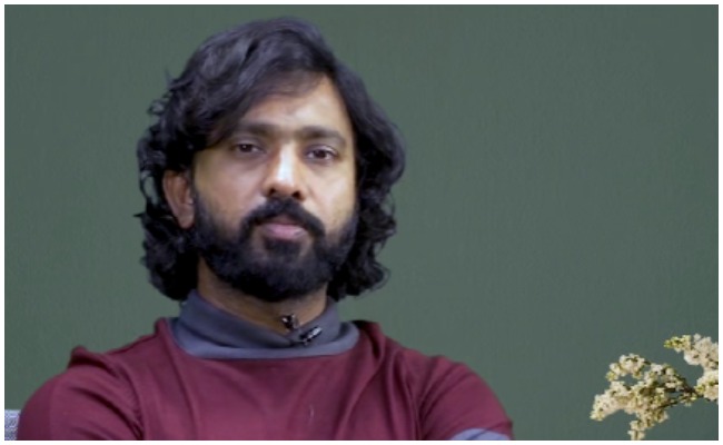 Adhire Abhi: జబర్దస్త్ నుండి బయటకు రమ్మని నాగబాబు మమ్మల్ని అడగలేదు.. అదిరే అభి షాకింగ్ కామెంట్స్!