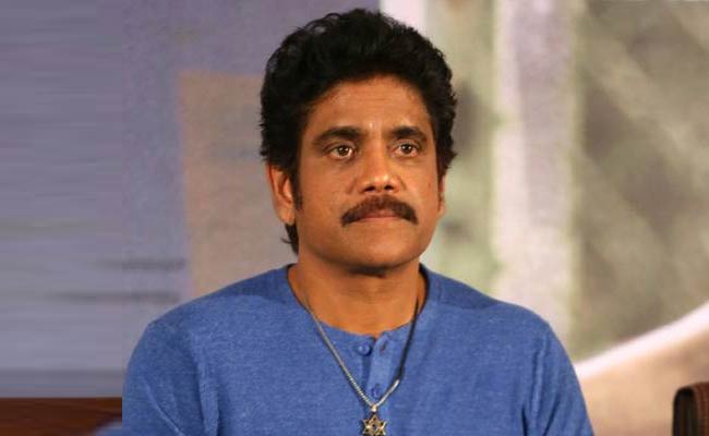 Nagarjuna: మనిషి నచ్చకపోవడం వల్లే తప్పులు చేశానంటూ ఒప్పుకున్న నాగార్జున!