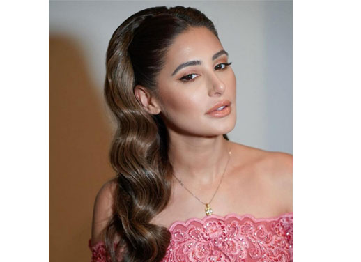 Nargis Fakhri-నర్గీస్ ఫాఖ్రి హాట్ పిక్చర్స్
