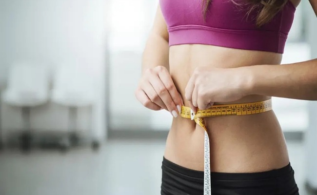 Health Tips: నో డైట్ …నో వర్కౌట్స్ సులభంగా శరీర బరువు తగ్గవచ్చు.. ఎలాగో తెలుసా?