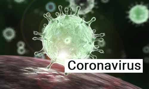 Corona Virus: దేశంలో కల్లోలం సృష్టిస్తున్న కరోనా… ఎన్ని కేసులు నమోదు అయ్యాయంటే..!