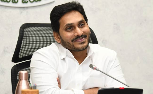 Central Govt Help : కేంద్రం బుద్ధిగా విన్నదట.! ఇంతకీ సాయం చేస్తుందా.? లేదా.?