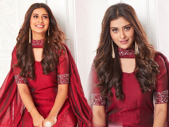 Payal Rajput-పాయల్ రాజపుత్ బ్యూటిఫుల్ లుక్స్