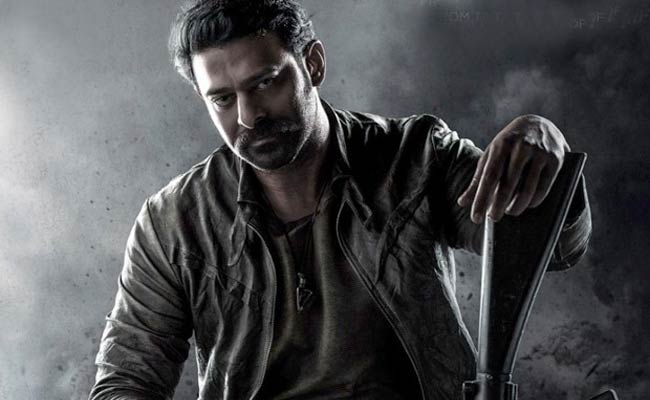 Prabhas : ప్రభాస్ బిగ్గెస్ట్ యాక్షన్ థ్రిల్లర్ ని అప్పటికి టార్గెట్ చేస్తున్నారట.!