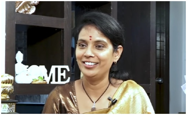 Allu Arjun: అల్లు అర్జున్ నన్ను చూసి నీ ఏజ్ ఎంత అని మొహం మీదే అడిగేసాడు.. ఆర్టిస్ట్ కల్పలత!