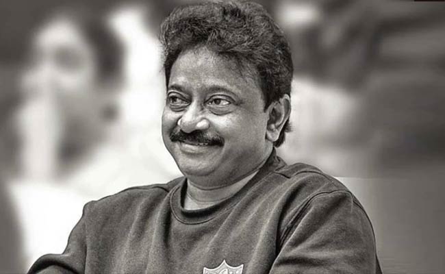 “అవతార్ 2” పై రామ్ గోపాల్ వర్మ వింత రివ్యూ.!