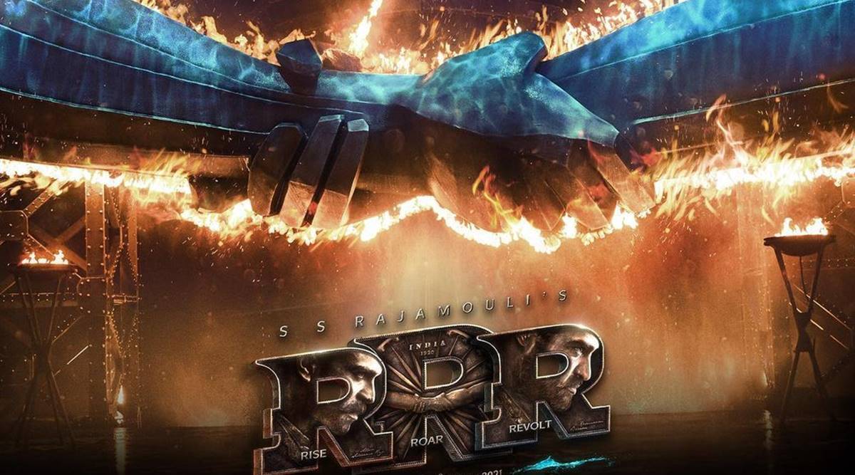RRR: ‘ఆర్ఆర్ఆర్’ విషయంలో నిజంగా బాధాకరమే !