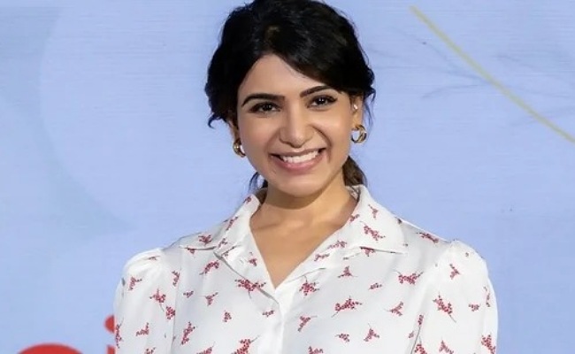 Samantha: ఇంట్లో నాగార్జున అమల మాటే వింటారా… అసలు విషయం బయట పెట్టిన సమంత?
