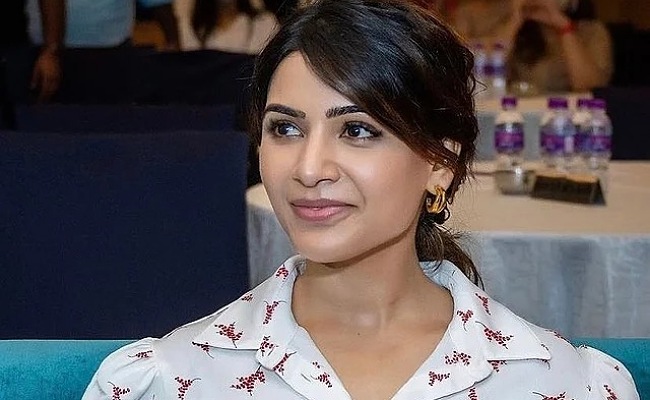 Samantha: పెళ్లికి ముందే విడాకులు తీసుకుంటానని చెప్పిన సమంత.. ట్వీట్ వైరల్!