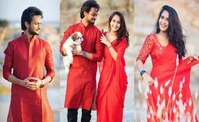 Shanmukh Jaswanth Father: షన్ను.. దీప్తి రిలేషన్ గురించి షాకింగ్ కామెంట్స్ చేసిన షణ్ముఖ్ తండ్రి…!