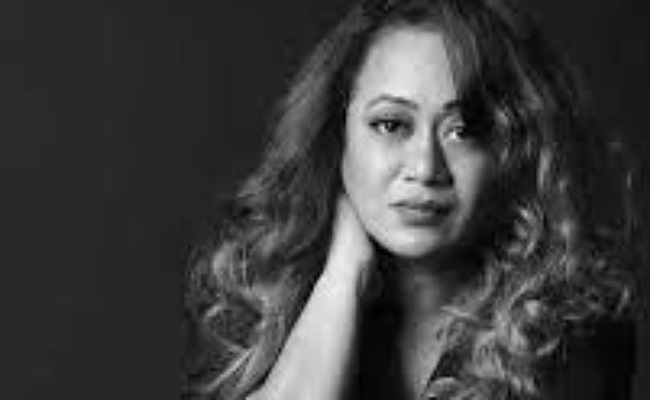 Kranthi Balivaada: సెట్లో అందరి ముందూ ఆమె నా పరువు తీసేసింది.. క్రాంతి బలివాడ!