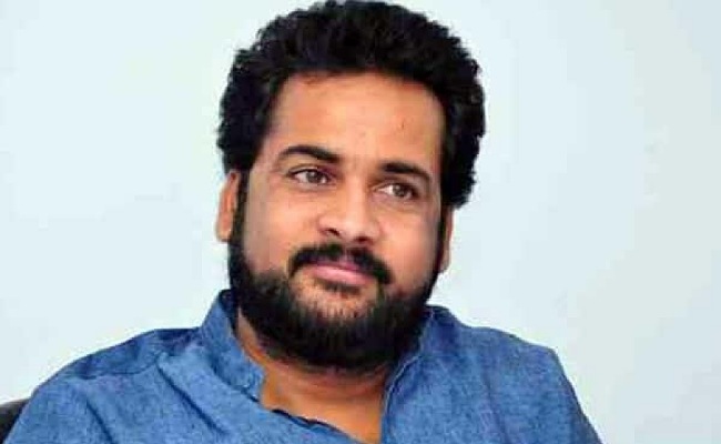 Shivaaji: శివాజీ వాళ్ళ నాన్న చనిపోయిన కూడా షూటింగ్ ఆ పని ఇవ్వలేదు అంత గొప్ప వ్యక్తి…!