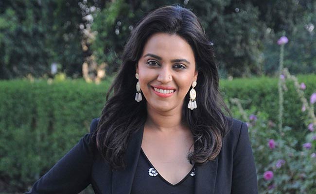 Wild Dream Against Actress : పైశాచికానందం.. హీరోయిన్‌ని చావమంటున్న నెటిజనం.!