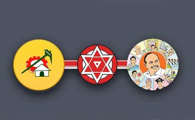2024 ఎన్నికల్లో మళ్లీ ఆ పార్టీదే విజయం.. కానీ ట్విస్ట్ ఏంటంటే?