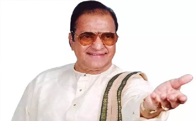 Bharata Ratna : తెలుగు రత్నాలేగానీ, భారత రత్న మాటేమిటి.?