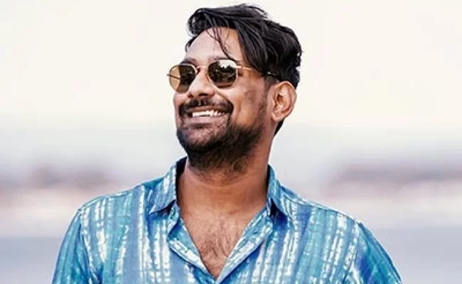 Varun Sandesh: హ్యాపీడేస్ 2 ఆగిపోవడానికి అసలు కారణం అదే.. వరుణ్ సందేశ్!
