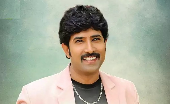 Hero Venu: తొట్టెంపూడి వేణు సినిమాలు చేయకపోవడానికి కారణమేమిటంటే.. !