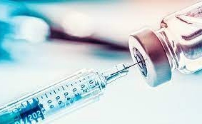 మీ పిల్లలకు వ్యాక్సిన్లు వేయిస్తున్నారా.. అస్సలు చెయ్యకూడని పొరపాట్లు ఏంటో తెలుసా?