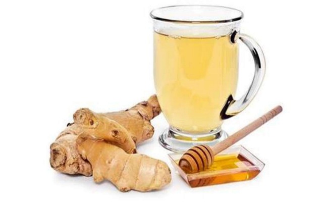 Omicron Food: ఒమిక్రాన్ బారిన పడకుండా ఉండాలంటే ఈ డైట్ ఫాలో అవ్వాల్సిందే..!