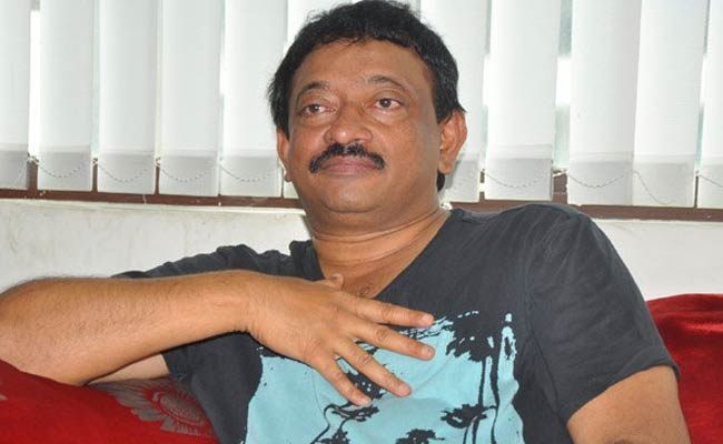 Varma’s Divorce Paitham : వర్మ విడాకుల పైత్యం.. పైశాచికత్వమంటే ఇదే.!