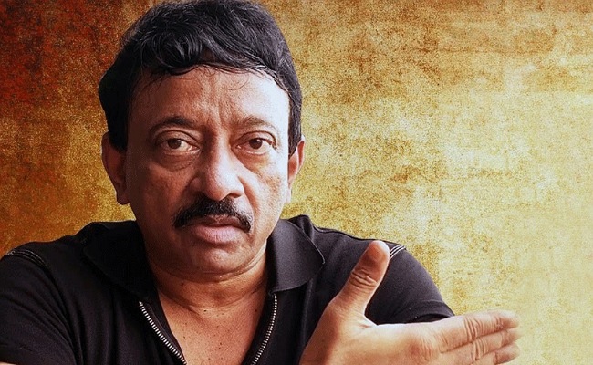 RGV: త్వరలో నాగ బాబుని కలవబోతున్న వర్మ.. కారణం ఇదేనా?