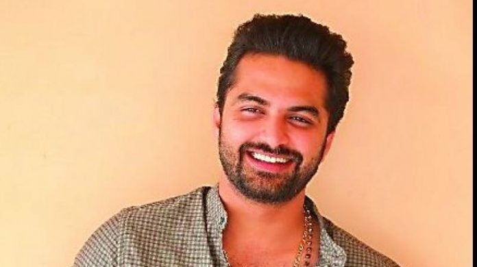 Vishwak Sen: రెండు రోజులే టైముంది.. ఒక మంచి సంబంధం వెతికి పెట్టండి అంటున్న యంగ్ హీరో!