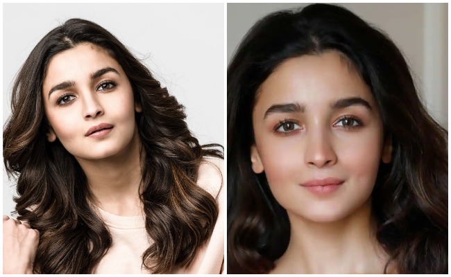 Alia Bhatt: దీపికా విషయంలో ఆలియాభట్ పై ట్రోలింగ్స్?