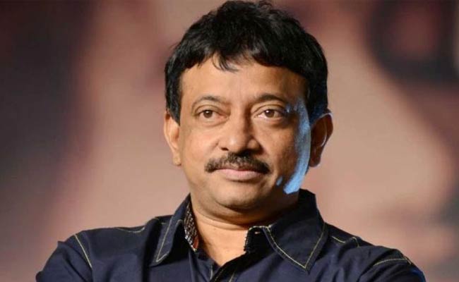 Ram Gopal Varma : జగన్ సర్కారుపై ఆర్జీవీ నజర్: తెరవెనుక ఆడిస్తున్నదెవరు.?