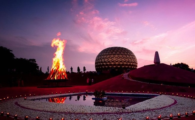 Bhogi 2022 : భోగి పండగ ఎందుకు నిర్వహిస్తారు.. భోగి పండగ ప్రాముఖ్యత ఇదే!