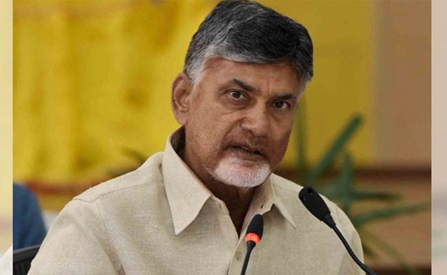 Cinema Headache For CBN : ఫాఫం చంద్రబాబు.. ఇంతకీ ఎందుకు ఈ సినీ తంటా.?