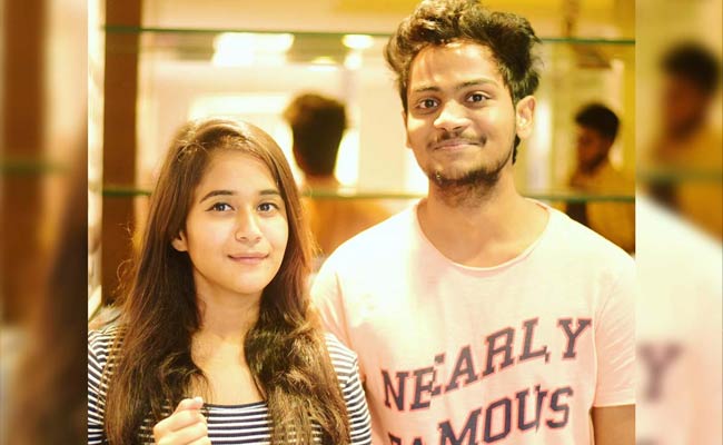 Depthi : న్యూ షాక్: దీప్తి సునయన, షన్ముఖ్ జస్వంత్ ఎందుకు విడిపోయారంటే.!