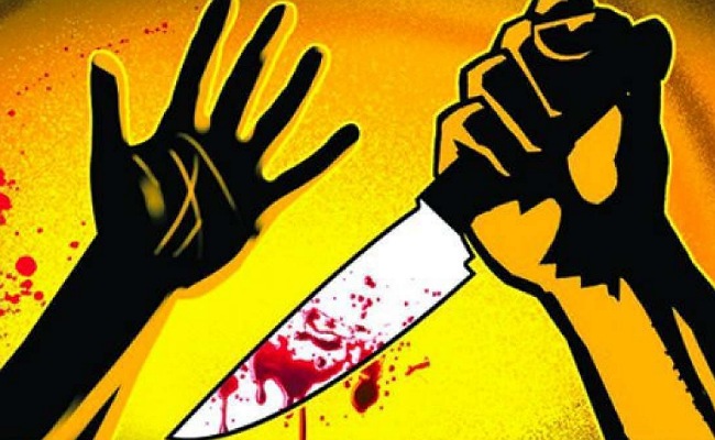 Wife And Husband: ఎన్ని చిత్రహింసలు పెట్టినా భరించింది… కానీ చివరకు ఇలా చేసి జైలుపాలైన మహిళ!