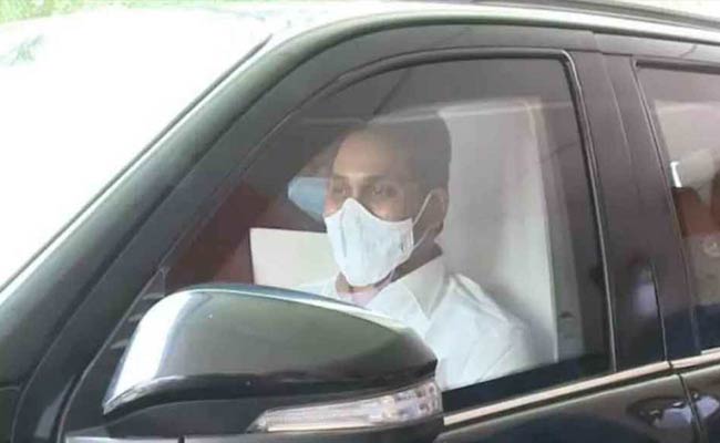 YS Jagan Delhi Tour : ఢిల్లీకి సీఎం జగన్: ఏపీకి ఉపయోగమెంత.?