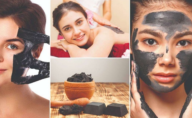 Charcoal: బొగ్గుతో అందమైన చర్మాన్ని మీ సొంతం చేసుకోవచ్చు… ఎలాగో తెలుసా?