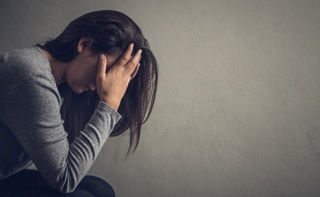 Mental Health: మానసిక ఒత్తిడితో బాధపడుతున్నారా… ఈ అద్భుతమైన చిట్కాలు పాటించండి..!