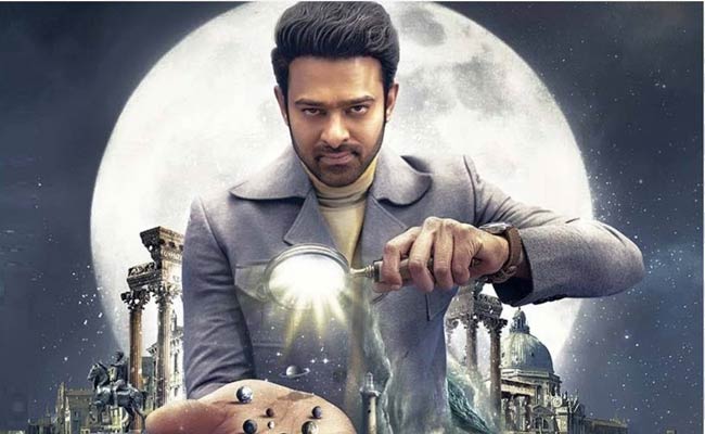 Radhe Shyam : ఇన్సైడ్ టాక్ : లేటెస్ట్ గా “రాధే శ్యామ్” కి టెంప్టింగ్ ఓటిటి డీల్..ఎన్ని కోట్లో?