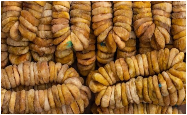 Anjeer Health Benifits: అంజీర పండు వల్ల ఆరోగ్యానికి కలిగే ప్రయోజనాల గురించి తెలిస్తే ఆశ్చర్యపోతారు..!