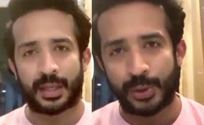 DeepthI – shannu Breakup: సిరి జోలికి వెళ్ళద్దు.. అంటూ దీప్తి షణ్ముఖ బ్రేకప్ పై స్పందించిన యాంకర్ రవి..!