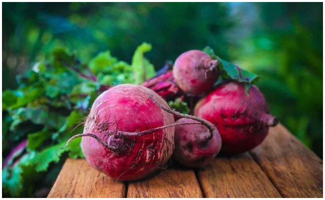Beetroot: క్యాన్సర్ సమస్యకు చెక్ పెట్టే అద్భుతమైన ఔషధం… పరిశోధనలో బయటపడిన వాస్తవాలు!